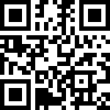 https://hawzahnews.com/x5RWQ