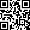 https://hawzahnews.com/xccdD