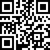 https://hawzahnews.com/x4X82