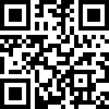 https://hawzahnews.com/x5mT3