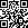 https://hawzahnews.com/xfc5q