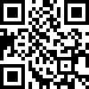 https://hawzahnews.com/x9Kvc