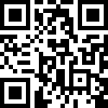 https://hawzahnews.com/x5RLj