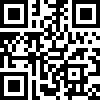 https://hawzahnews.com/xfR3F