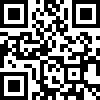 https://hawzahnews.com/xfy49