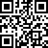 https://hawzahnews.com/xfCxH
