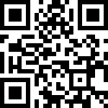 https://hawzahnews.com/xdvjk