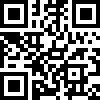 https://hawzahnews.com/xbT6h