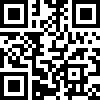 https://hawzahnews.com/x4TyB