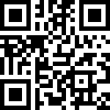https://hawzahnews.com/xdVbz