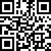 https://hawzahnews.com/xc35R