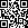 https://hawzahnews.com/x9VHL