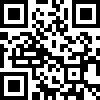 https://hawzahnews.com/xcW4T