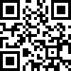 https://hawzahnews.com/xdSSV
