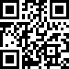 https://hawzahnews.com/x5ygc