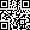 https://hawzahnews.com/x5vWq
