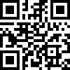 https://hawzahnews.com/xfbHd