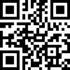 https://hawzahnews.com/xbt9z