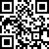 https://hawzahnews.com/x9Mzr