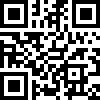 https://hawzahnews.com/xfVBv