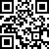 https://hawzahnews.com/x5cmn