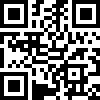 https://hawzahnews.com/xfps5