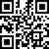 https://hawzahnews.com/xgbqT