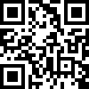 https://hawzahnews.com/x5LGW