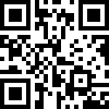 https://hawzahnews.com/xdv4q