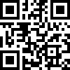 https://hawzahnews.com/x5LNX