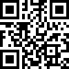 https://hawzahnews.com/x9WvN