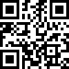 https://hawzahnews.com/x5Qq5