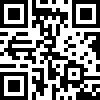https://hawzahnews.com/xbJWW