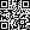 https://hawzahnews.com/xdSwH