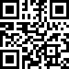https://hawzahnews.com/xg2TZ