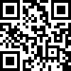 https://hawzahnews.com/x5RK3