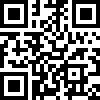 https://hawzahnews.com/xcG9H