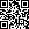 https://hawzahnews.com/x9ndq