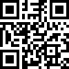 https://hawzahnews.com/xdJLL
