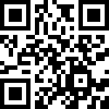 https://hawzahnews.com/xdz4h