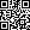 https://hawzahnews.com/xgch2