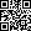 https://hawzahnews.com/xgcXb