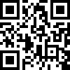https://hawzahnews.com/xgcnD