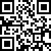 https://hawzahnews.com/x5MRq