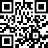 https://hawzahnews.com/xb9g9