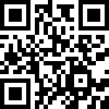 https://hawzahnews.com/xbfhG