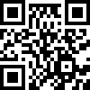 https://hawzahnews.com/xdMg5