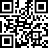 https://hawzahnews.com/xb33T