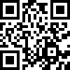 https://hawzahnews.com/x9Q5b