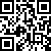 https://hawzahnews.com/x9Qmj